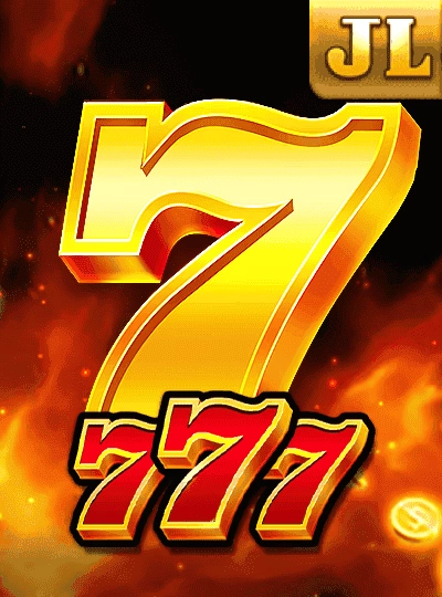 c168n