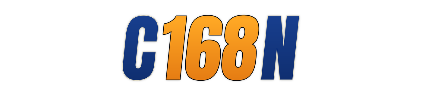 c168n